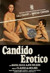 Subtitrare  Candido erotico (A Man for Sale)
