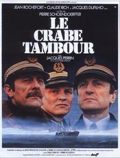Subtitrare Le Crabe-Tambour