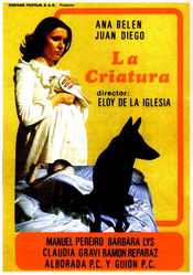 Subtitrare  La criatura (The Creature)
