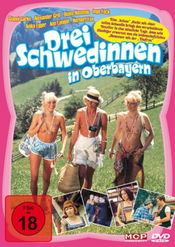 Subtitrare  Drei Schwedinnen in Oberbayern HD 720p 1080p