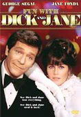 Subtitrare  Fun with Dick and Jane DVDRIP