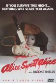 Subtitrare  Communion (Alice Sweet Alice) DVDRIP XVID