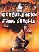 Subtitrare Executioners from Shaolin (Hong Xi Guan)