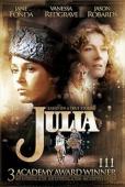 Subtitrare  Julia DVDRIP HD 720p 1080p XVID
