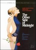 Subtitrare The Other Side of Midnight 