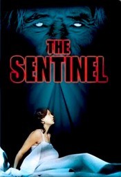 Subtitrare  The Sentinel DVDRIP