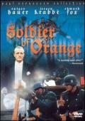 Subtitrare Soldaat van Oranje (Soldier of Orange)