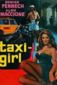 Subtitrare Taxi Girl