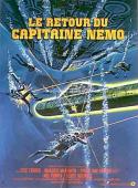 Subtitrare  The Return of Captain Nemo 