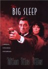 Subtitrare  The Big Sleep DVDRIP HD 720p 1080p XVID