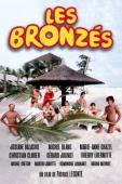 Subtitrare  Les bronzés (French Fried Vacation)