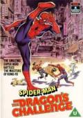 Subtitrare  Spider-Man: The Dragon's Challenge HD 720p