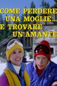 Subtitrare  How to Lose a Wife and Find a Lover (Come perdere una moglie e trovare un'amante)