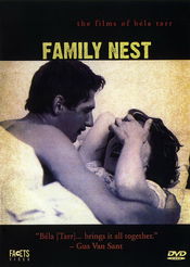 Subtitrare  Csaladi tuzfeszek (Family Nest) DVDRIP XVID