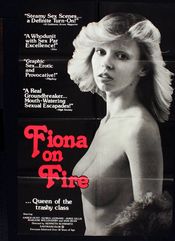 Subtitrare Fiona on Fire (White Flesh Is Weak)
