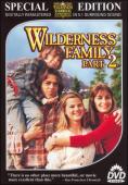 Subtitrare The Further Adventures of the Wilderness Family