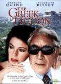 Subtitrare The Greek Tycoon