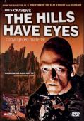 Subtitrare The Hills Have Eyes