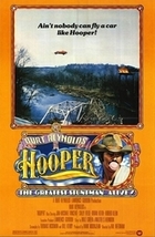 Subtitrare  Hooper DVDRIP