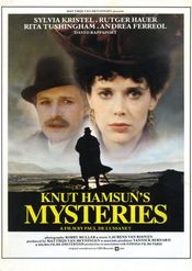 Subtitrare  Mysteries (Evil Mysteries)