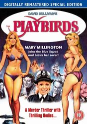 Subtitrare  The Playbirds