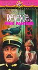 Subtitrare Revenge of the Pink Panther