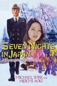 Subtitrare Seven Nights in Japan