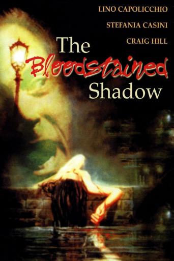 Subtitrare  Solamente nero (The Bloodstained Shadow)