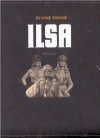 Subtitrare  Ilsa, the Tigress of Siberia