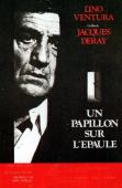 Subtitrare  Un papillon sur l'epaule DVDRIP XVID