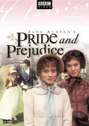 Subtitrare  Pride and Prejudice