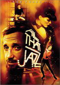 Subtitrare All That Jazz