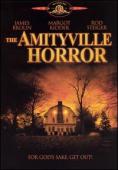 Subtitrare The Amityville Horror