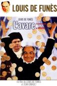 Subtitrare  L'Avare (The Miser) DVDRIP