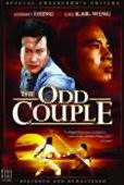 Subtitrare  Odd Couple (Bo ming chan dao duo ming chuang)