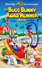 Subtitrare The Bugs Bunny&Road Runner Movie