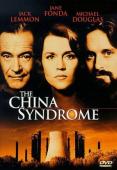 Subtitrare  The China Syndrome  DVDRIP HD 720p 1080p XVID