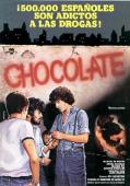 Subtitrare  Chocolate  DVDRIP