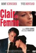 Subtitrare Clair de femme (Womanlight)