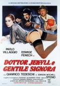 Subtitrare  Dottor Jekyll e gentile signora 