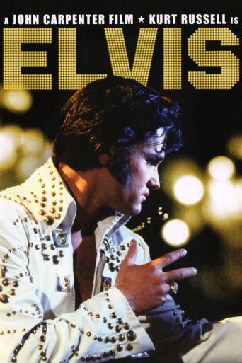 Subtitrare Elvis