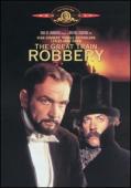 Subtitrare The First Great Train Robbery
