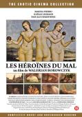 Subtitrare  Les héroïnes du mal (Immoral Women)