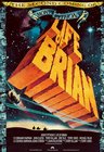 Subtitrare Life of Brian (Monty Python's Life of Brian)