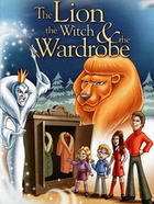 Subtitrare The Lion, the Witch & the Wardrobe