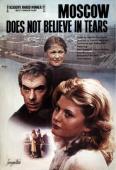 Subtitrare  Moscow Does Not Believe in Tears (Moskva slezam ne HD 720p 1080p