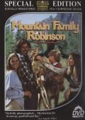 Subtitrare Mountain Family Robinson (Adventures of the Wilderness Family 3)