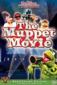 Subtitrare The Muppet Movie