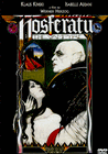 Subtitrare  Nosferatu: Phantom der Nacht HD 720p 1080p