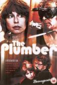 Subtitrare  The Plumber HD 720p 1080p XVID